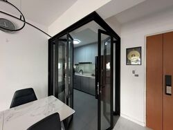 Blk 115B Kallang Residences (Kallang/Whampoa), HDB 4 Rooms #633805731